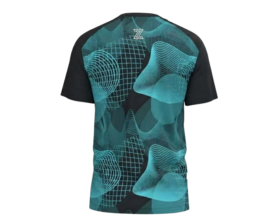 Untitled design (4)