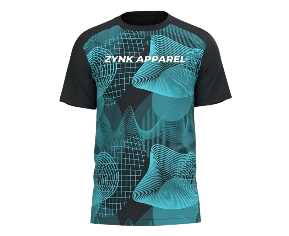 Untitled design