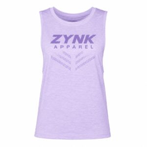 Women Tank Top