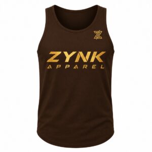 Men Tank Top