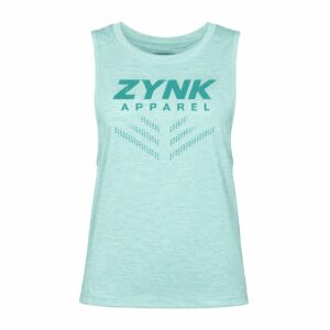Women Tank Top
