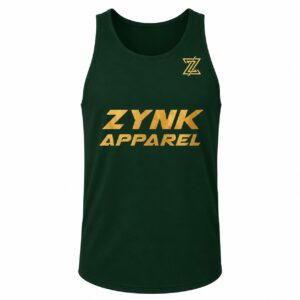 Men Tank Top
