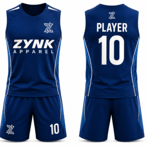 Football / Soccer Uniforms